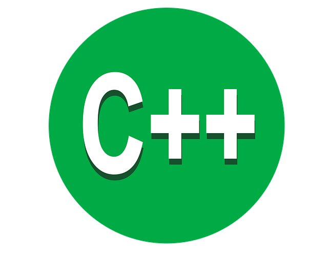 TOKENS IN C++